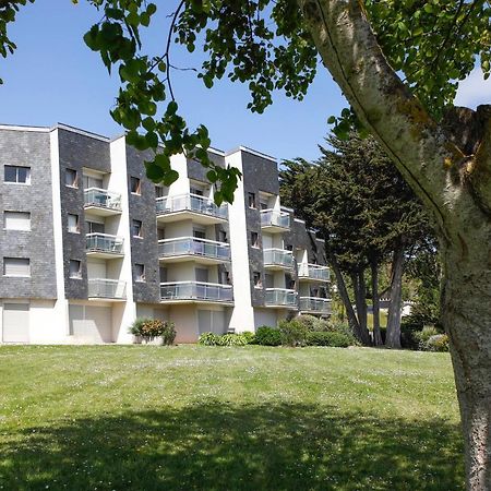 Al Loar Ar Mor - A Proximite De La Plage Pen Guen Saint-Cast-le-Guildo Eksteriør billede